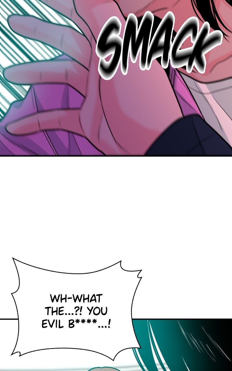 The Good Student Ep. 43 - What Went Down on the School Trip (3) page 124 - 