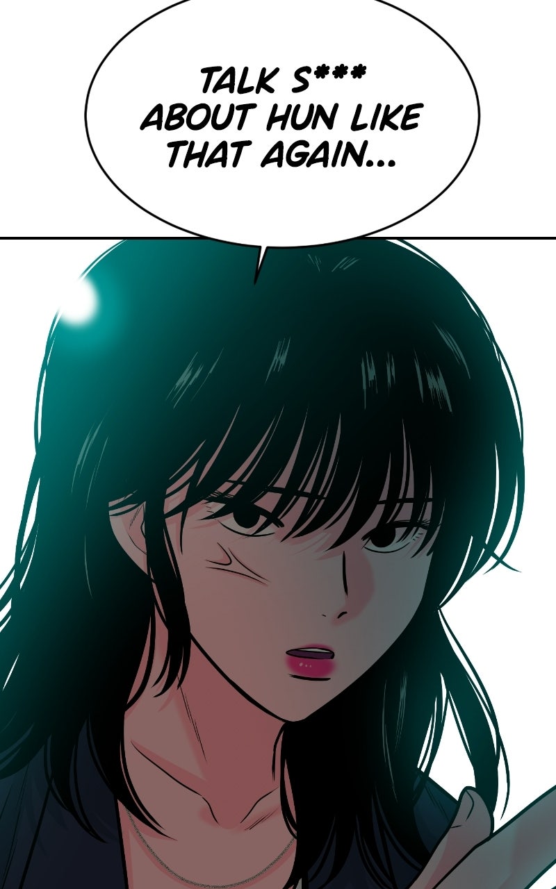 The Good Student Ep. 43 - What Went Down on the School Trip (3) page 126 - 