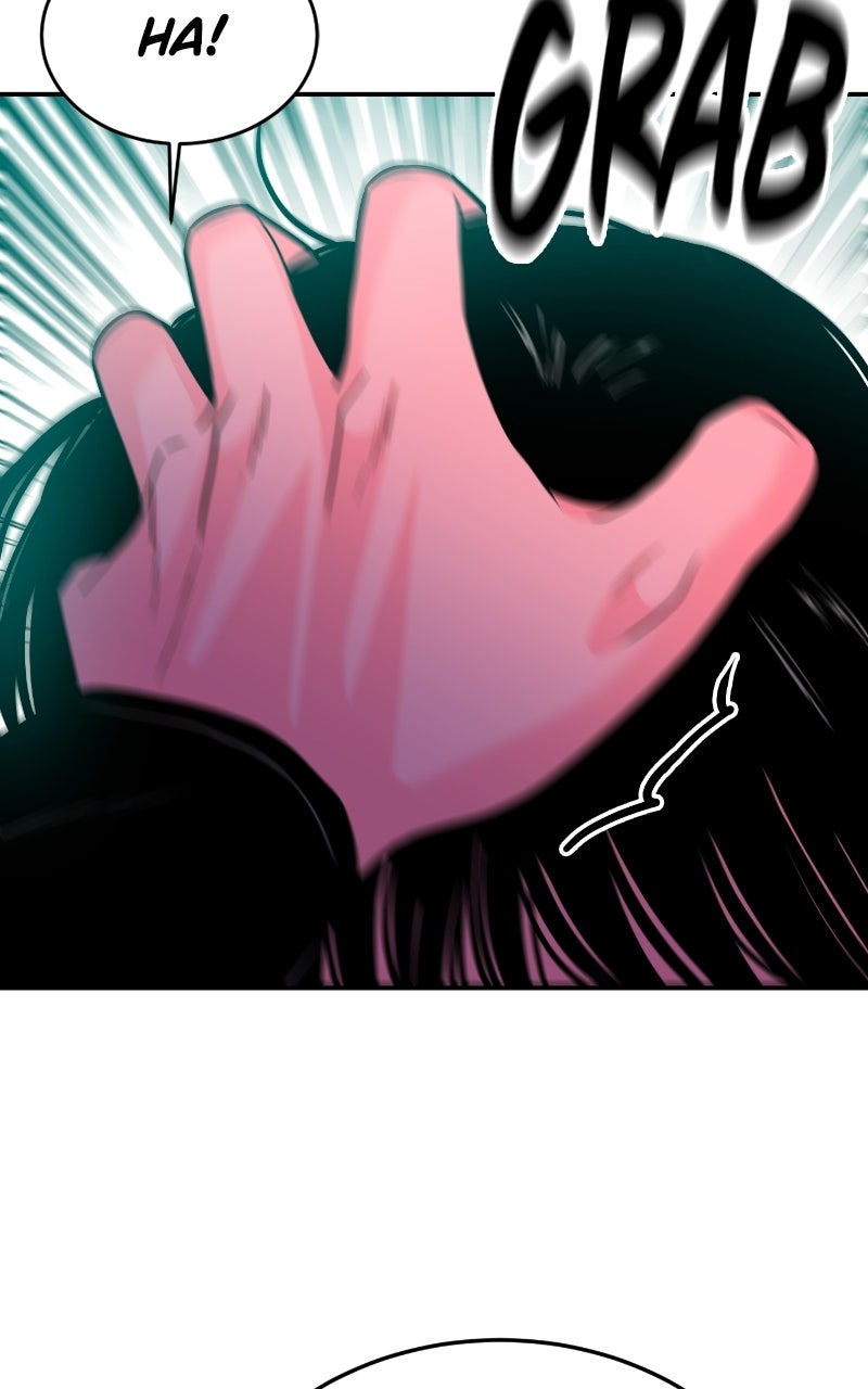 The Good Student Ep. 43 - What Went Down on the School Trip (3) page 128 - 