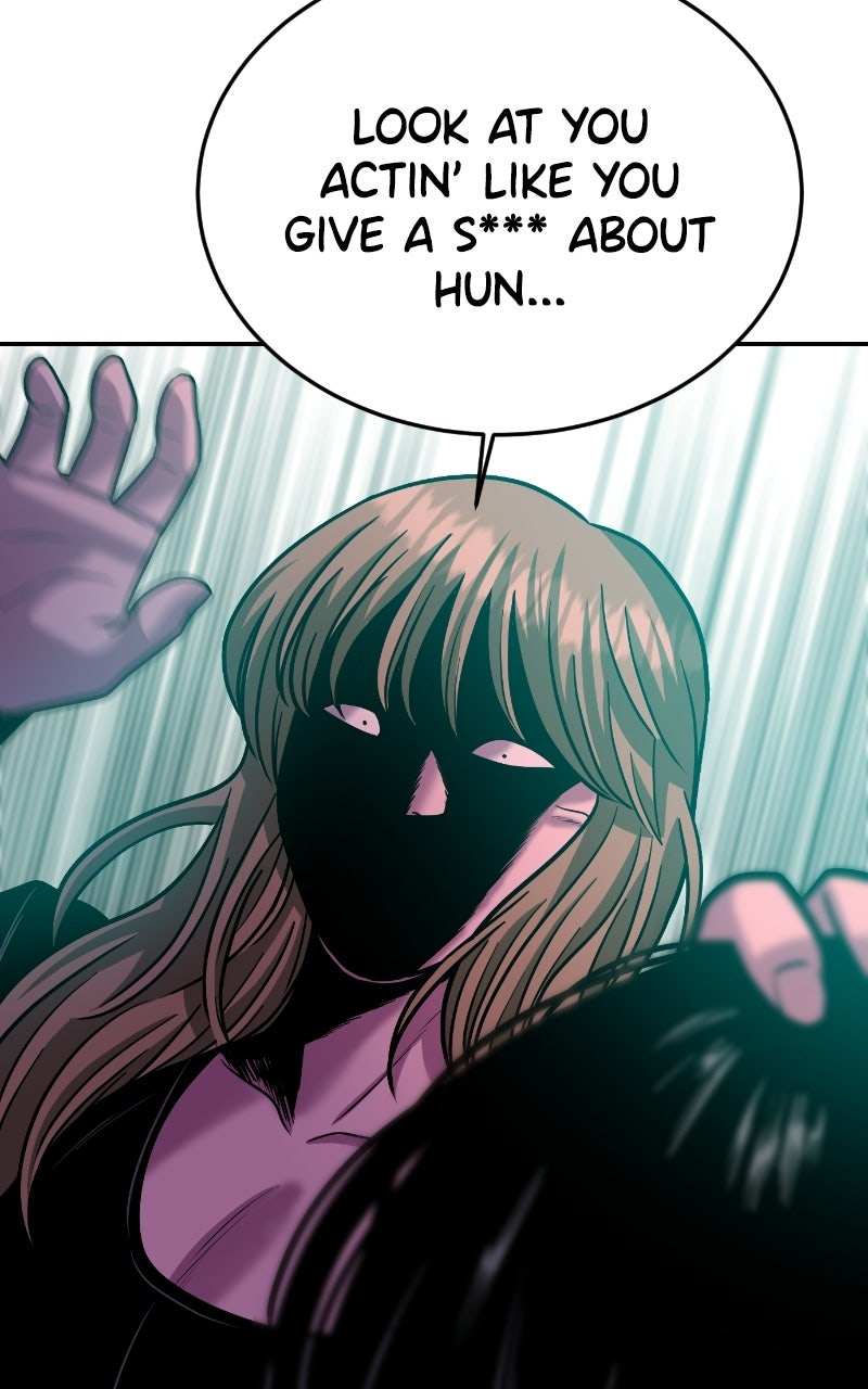 The Good Student Ep. 43 - What Went Down on the School Trip (3) page 129 - 