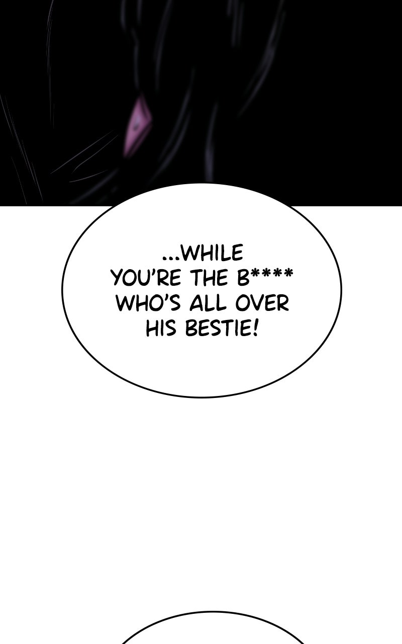 The Good Student Ep. 43 - What Went Down on the School Trip (3) page 130 - 
