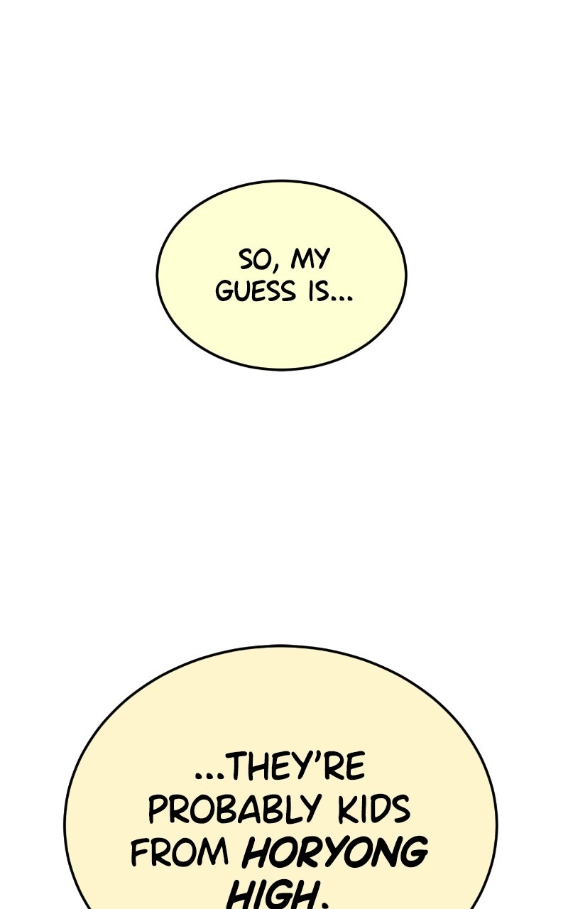 The Good Student Ep. 43 - What Went Down on the School Trip (3) page 14 - 