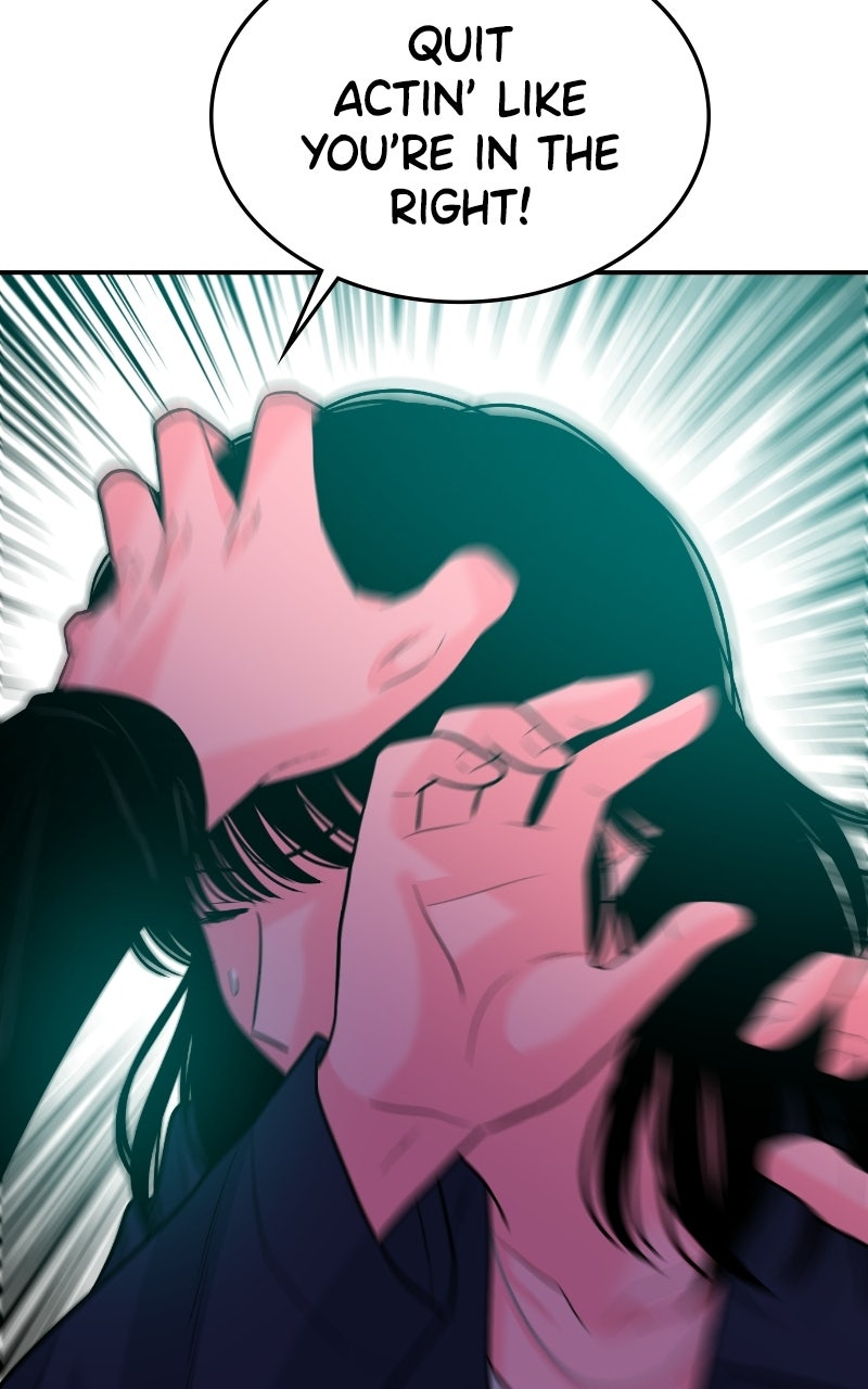 The Good Student Ep. 43 - What Went Down on the School Trip (3) page 131 - 