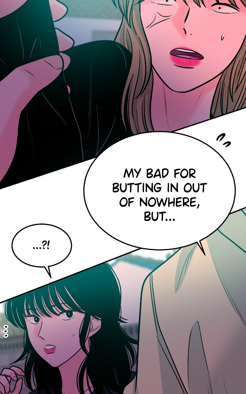 The Good Student Ep. 43 - What Went Down on the School Trip (3) page 134 - 