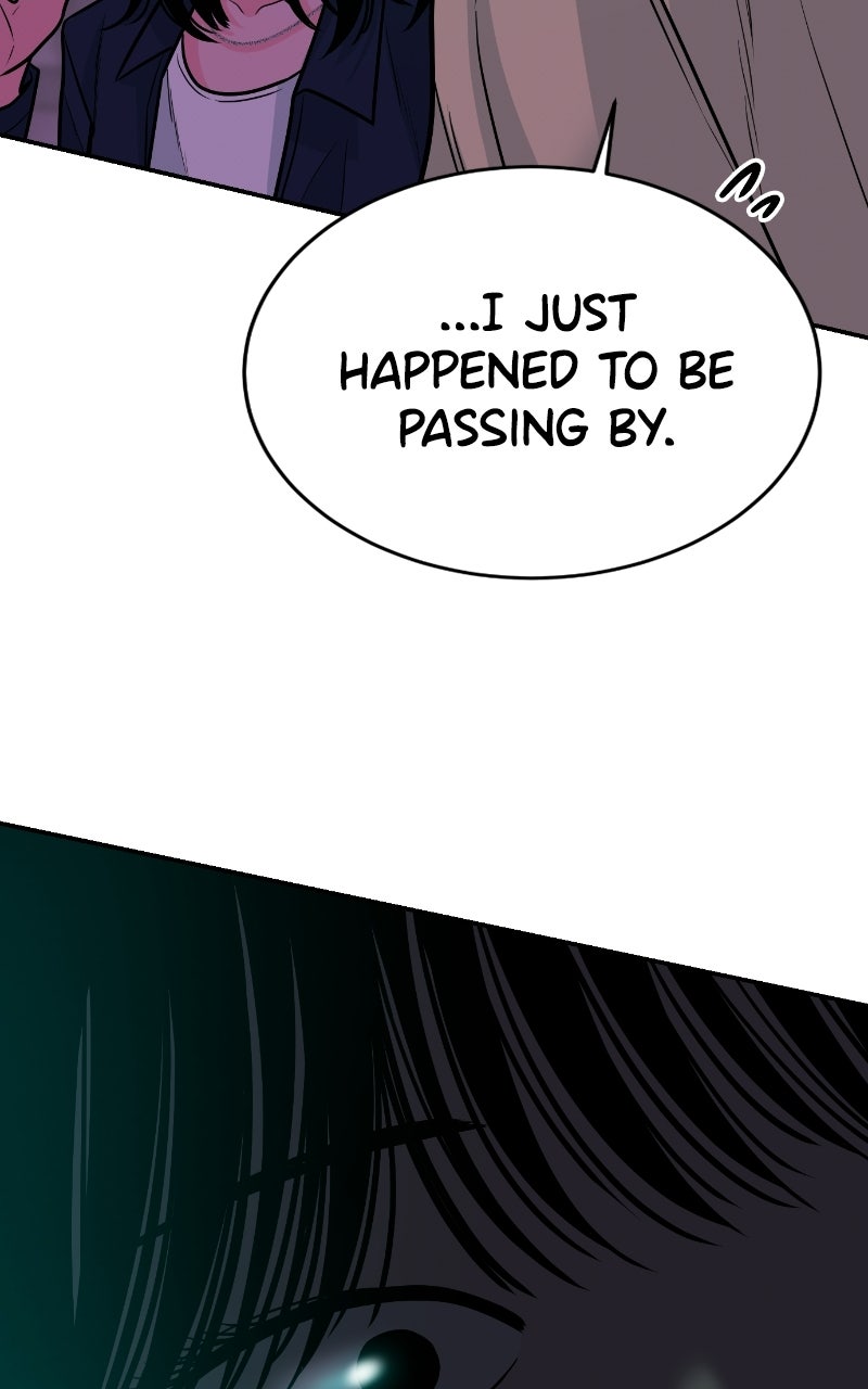 The Good Student Ep. 43 - What Went Down on the School Trip (3) page 135 - 