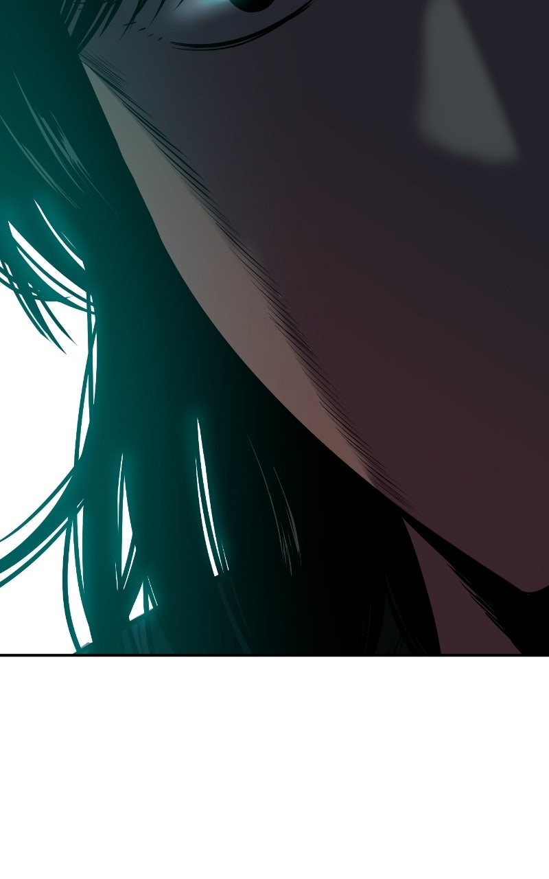 The Good Student Ep. 43 - What Went Down on the School Trip (3) page 136 - 