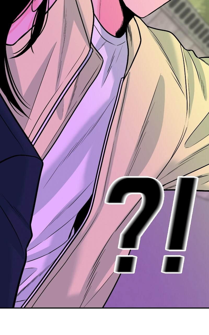 The Good Student Ep. 43 - What Went Down on the School Trip (3) page 138 - 