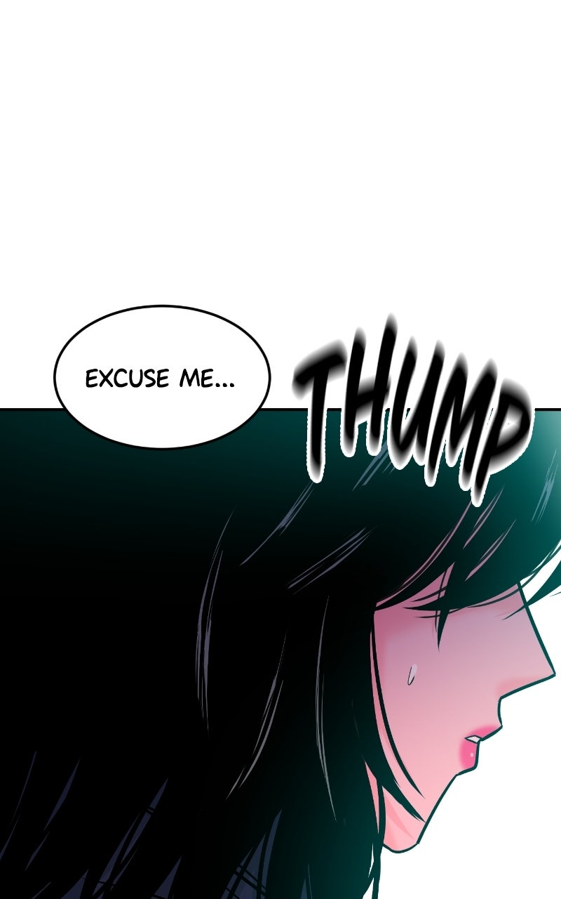 The Good Student Ep. 43 - What Went Down on the School Trip (3) page 139 - 