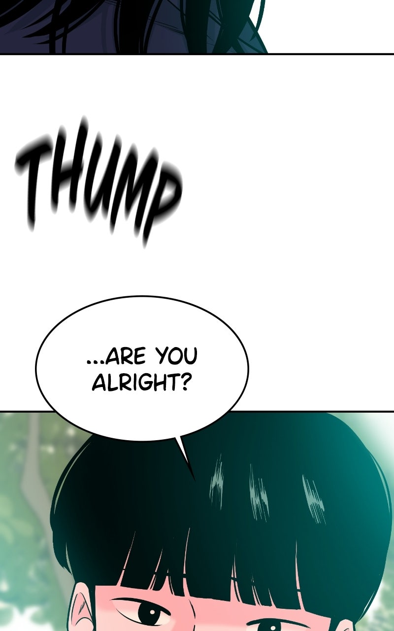 The Good Student Ep. 43 - What Went Down on the School Trip (3) page 140 - 