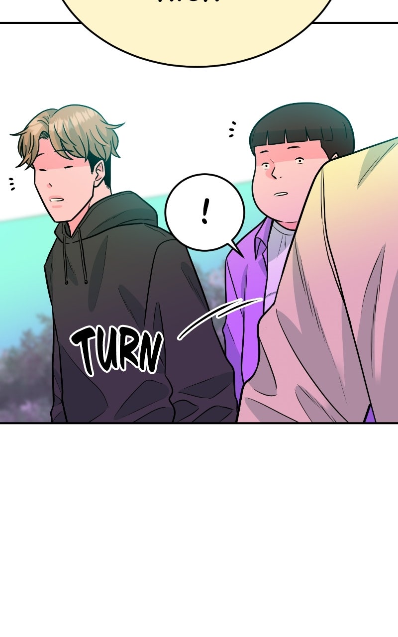 The Good Student Ep. 43 - What Went Down on the School Trip (3) page 15 - 