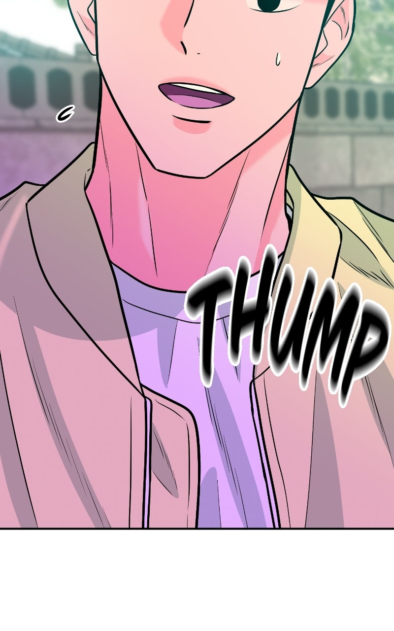 The Good Student Ep. 43 - What Went Down on the School Trip (3) page 141 - 