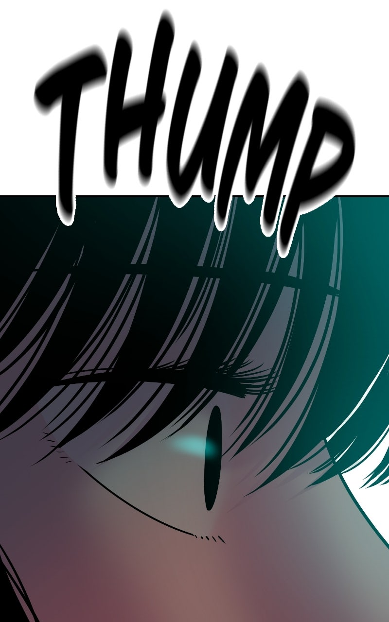 The Good Student Ep. 43 - What Went Down on the School Trip (3) page 142 - 