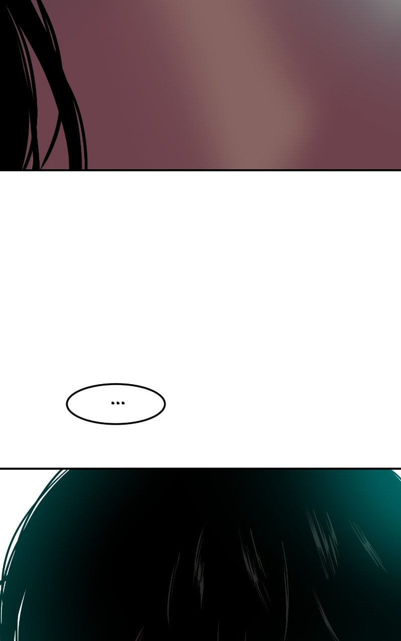 The Good Student Ep. 43 - What Went Down on the School Trip (3) page 143 - 