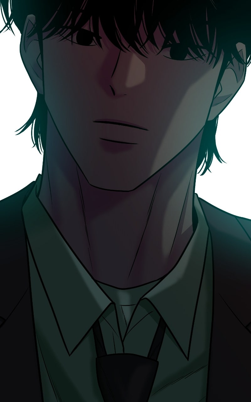 The Good Student Ep. 43 - What Went Down on the School Trip (3) page 144 - 
