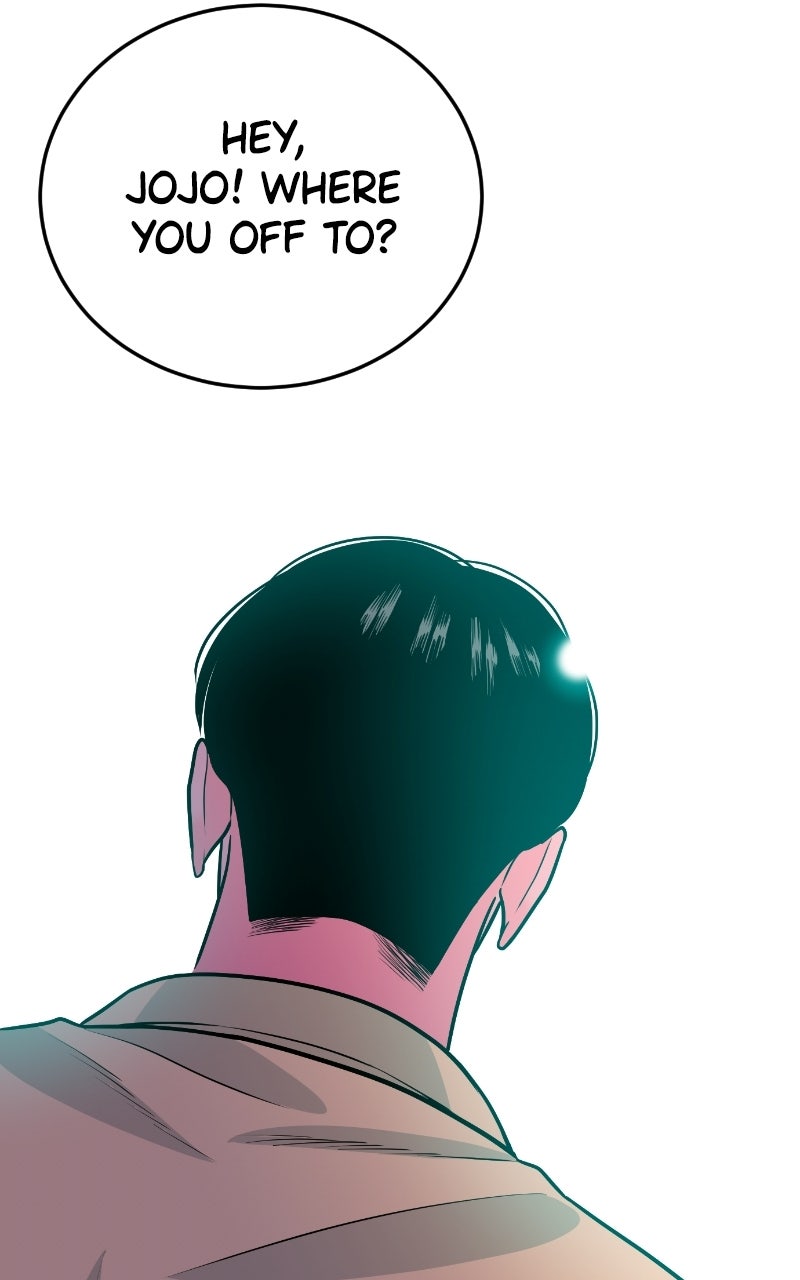 The Good Student Ep. 43 - What Went Down on the School Trip (3) page 16 - 