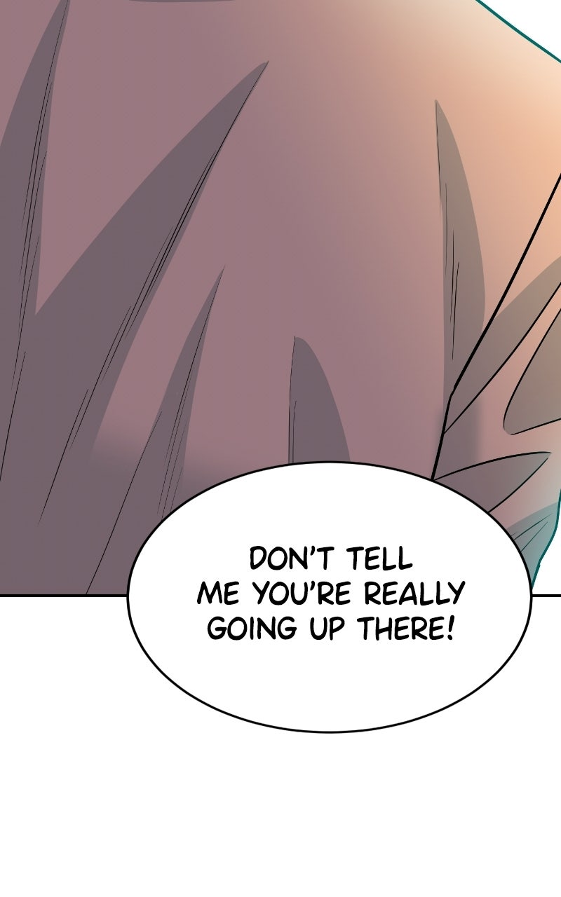 The Good Student Ep. 43 - What Went Down on the School Trip (3) page 17 - 
