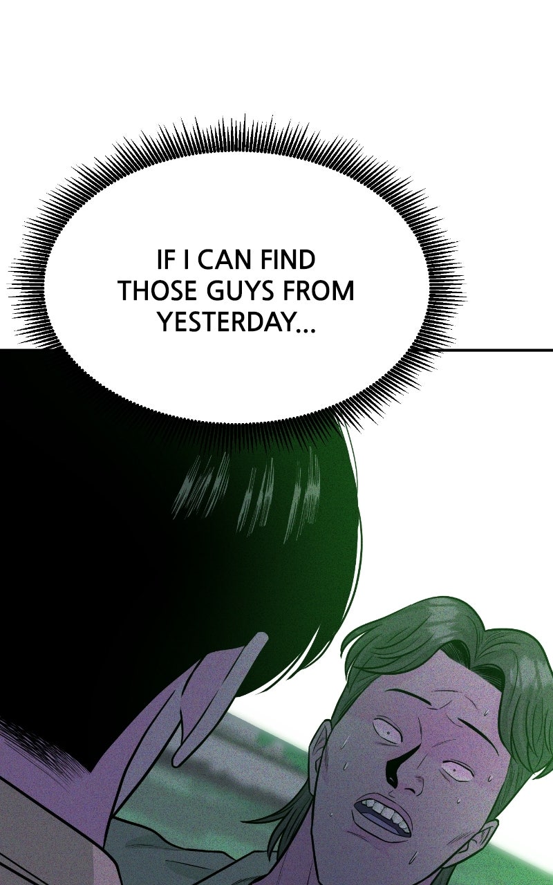 The Good Student Ep. 43 - What Went Down on the School Trip (3) page 18 - 