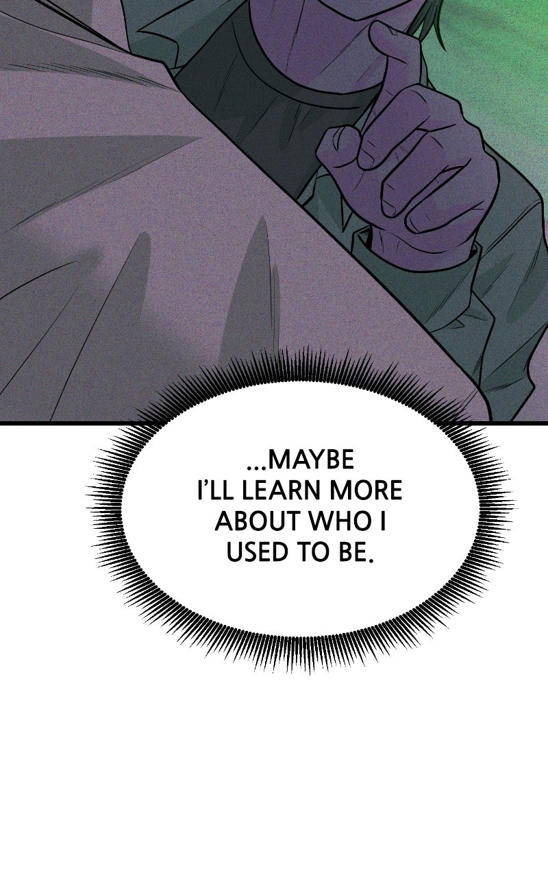 The Good Student Ep. 43 - What Went Down on the School Trip (3) page 19 - 