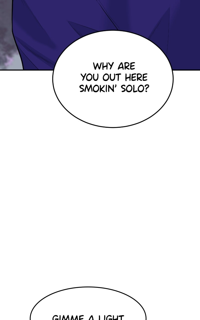 The Good Student Ep. 43 - What Went Down on the School Trip (3) page 24 - 