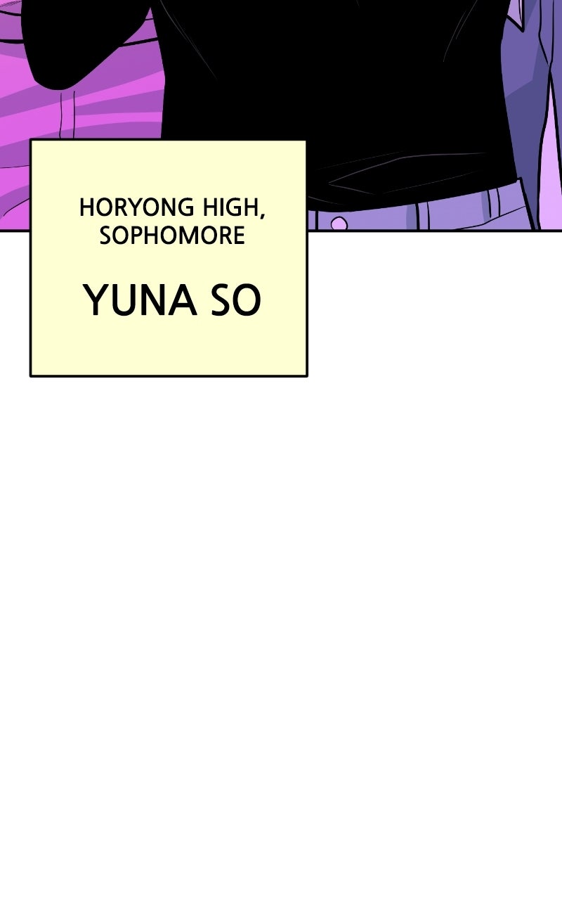 The Good Student Ep. 43 - What Went Down on the School Trip (3) page 26 - 