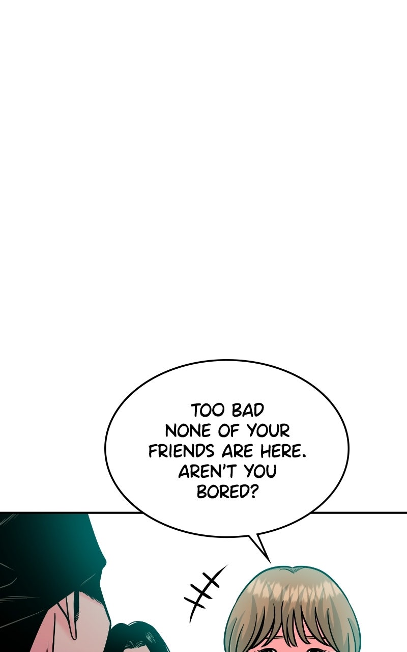 The Good Student Ep. 43 - What Went Down on the School Trip (3) page 28 - 