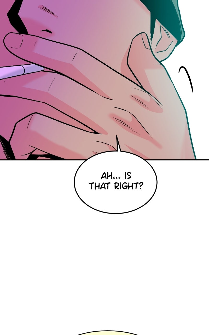 The Good Student Ep. 43 - What Went Down on the School Trip (3) page 32 - 