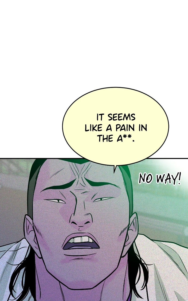 The Good Student Ep. 43 - What Went Down on the School Trip (3) page 34 - 