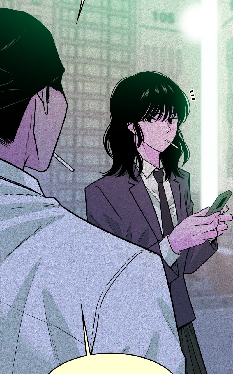 The Good Student Ep. 43 - What Went Down on the School Trip (3) page 39 - 