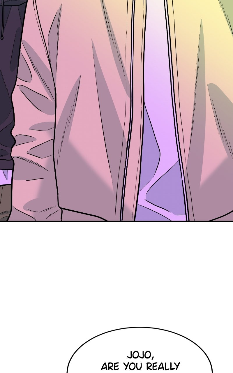 The Good Student Ep. 43 - What Went Down on the School Trip (3) page 5 - 