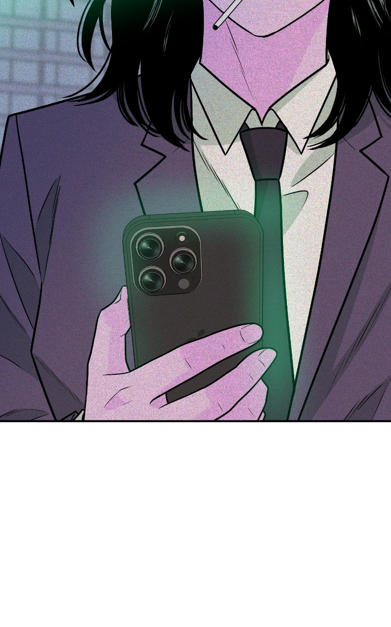 The Good Student Ep. 43 - What Went Down on the School Trip (3) page 41 - 