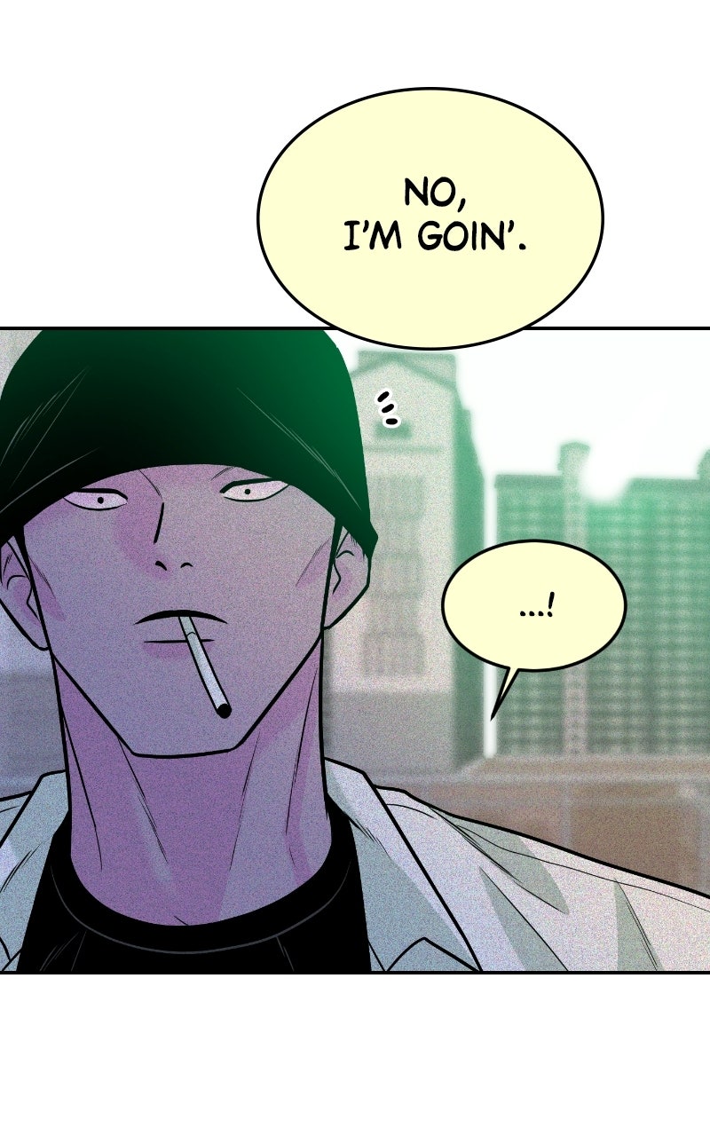 The Good Student Ep. 43 - What Went Down on the School Trip (3) page 42 - 