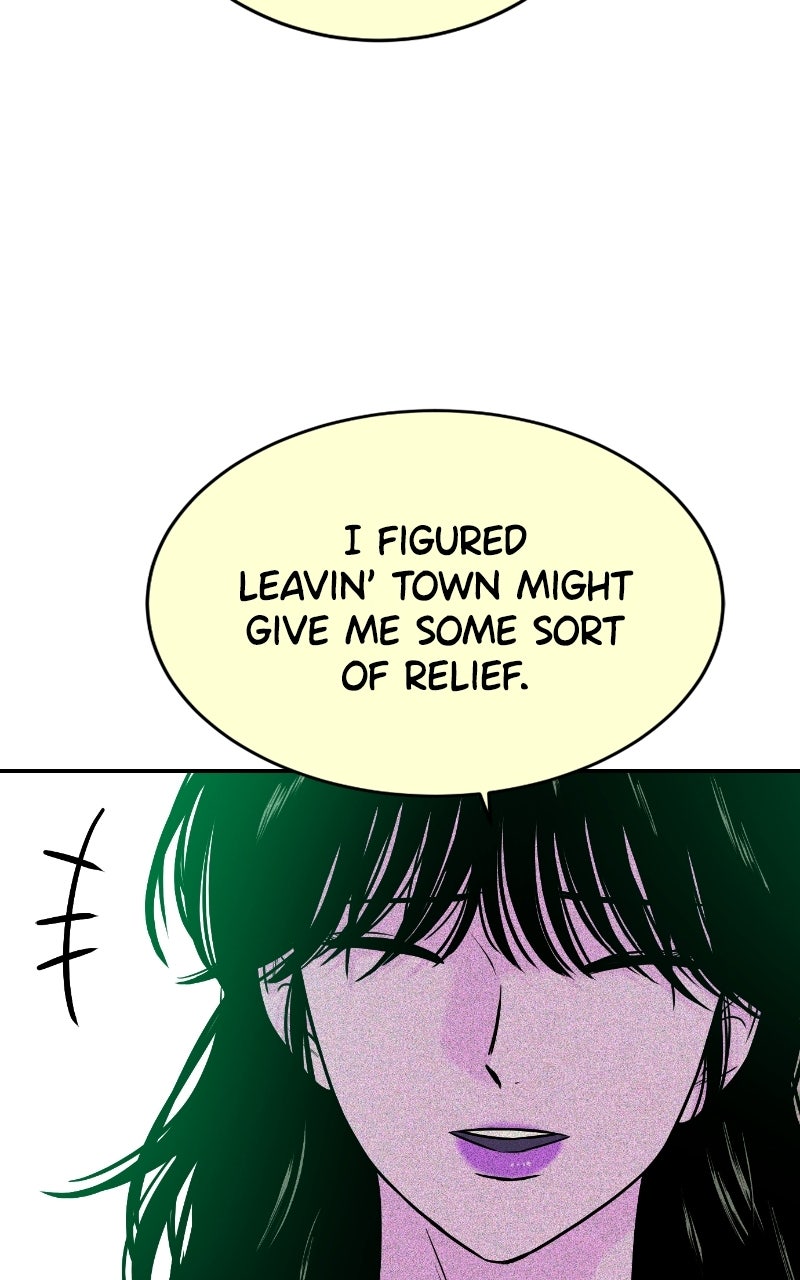 The Good Student Ep. 43 - What Went Down on the School Trip (3) page 48 - 