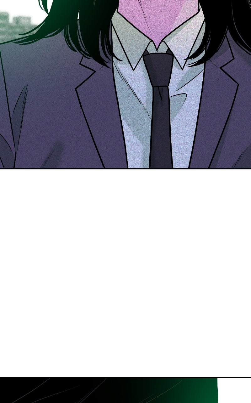The Good Student Ep. 43 - What Went Down on the School Trip (3) page 49 - 