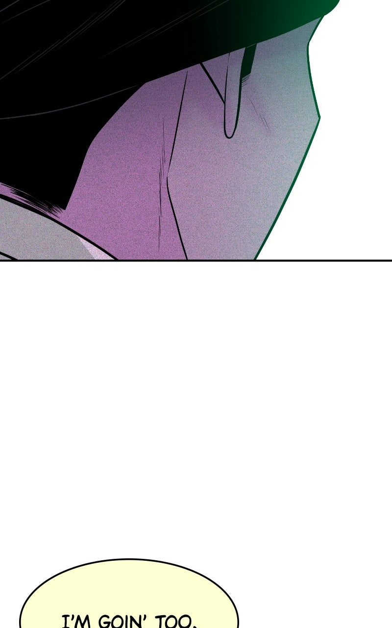 The Good Student Ep. 43 - What Went Down on the School Trip (3) page 50 - 