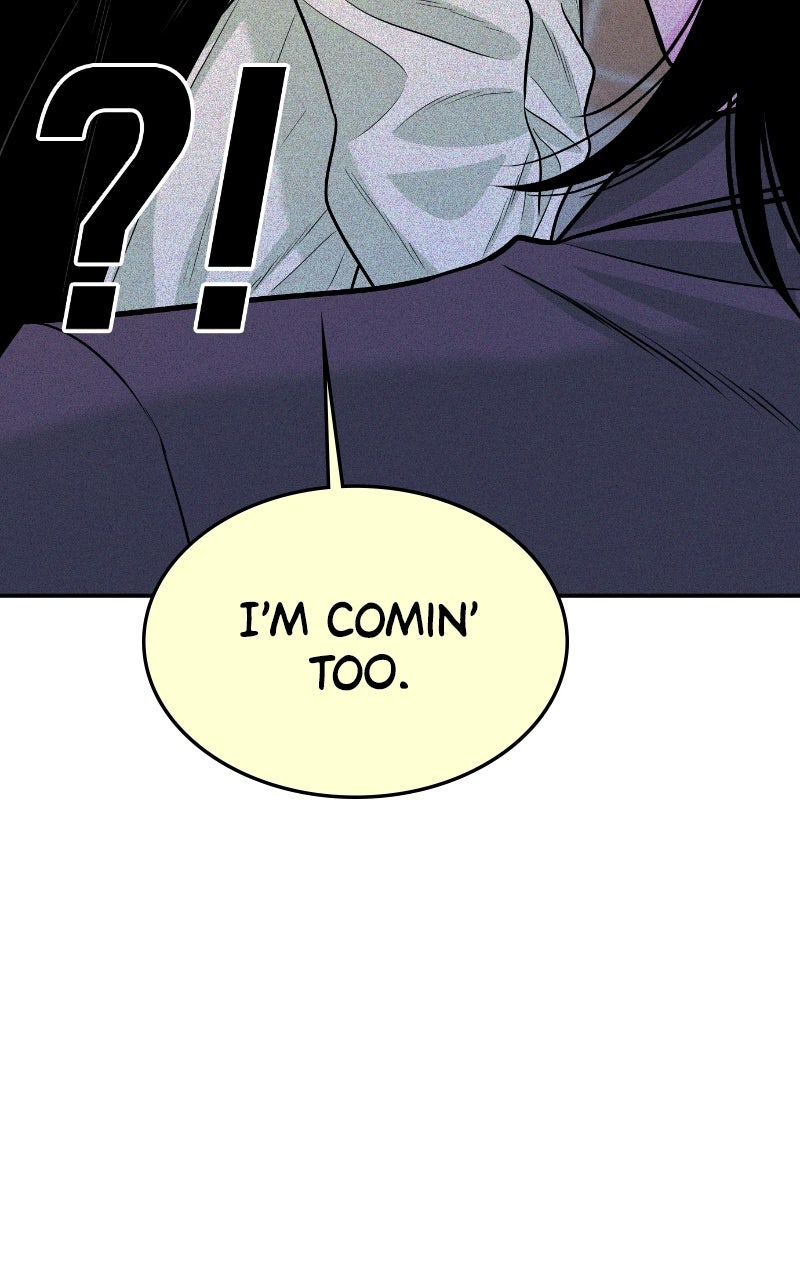 The Good Student Ep. 43 - What Went Down on the School Trip (3) page 53 - 