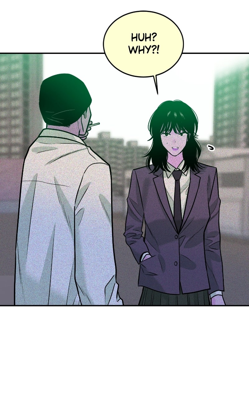 The Good Student Ep. 43 - What Went Down on the School Trip (3) page 54 - 