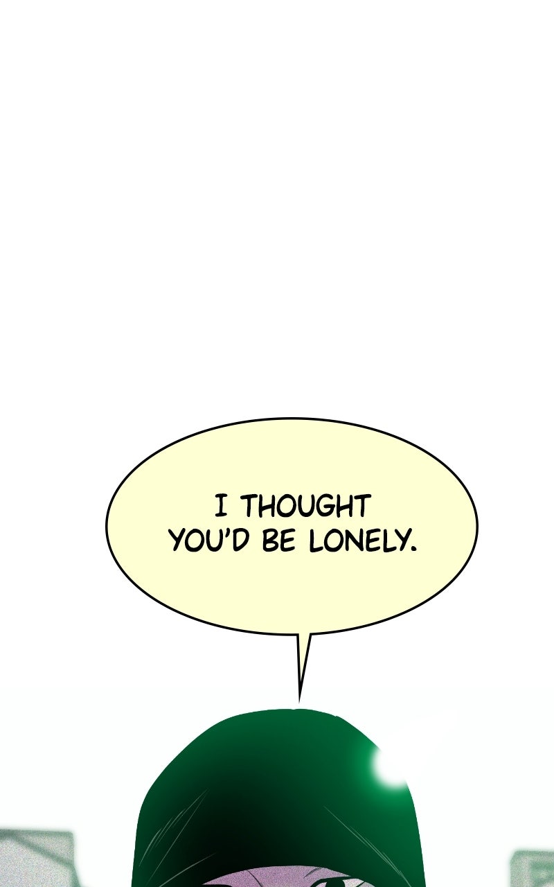 The Good Student Ep. 43 - What Went Down on the School Trip (3) page 55 - 