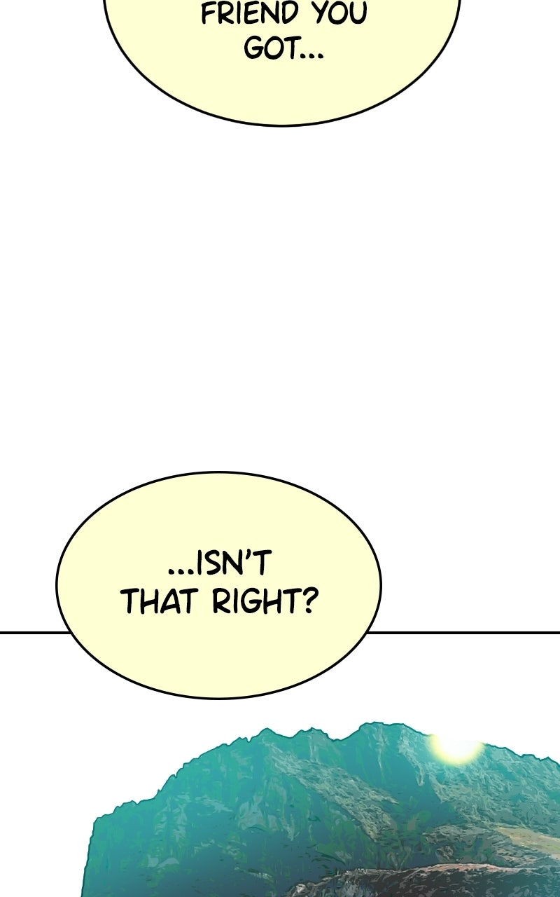 The Good Student Ep. 43 - What Went Down on the School Trip (3) page 57 - 
