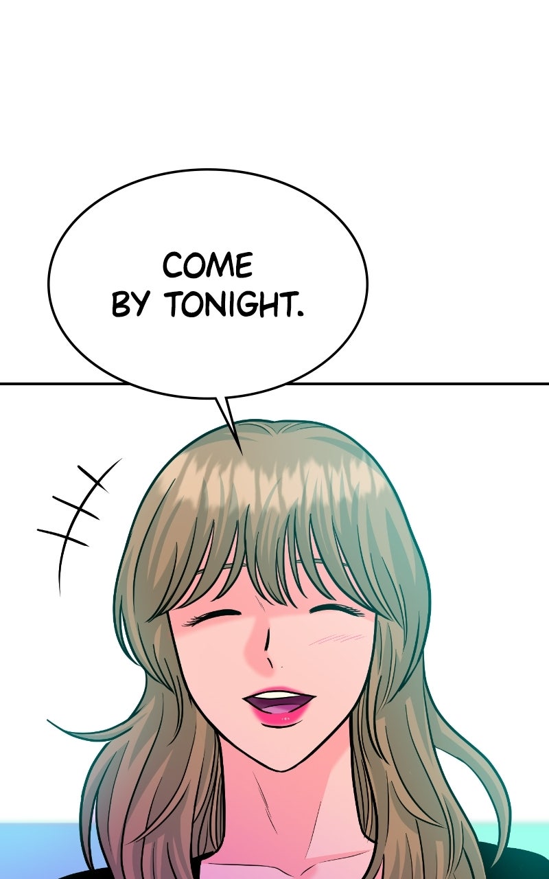 The Good Student Ep. 43 - What Went Down on the School Trip (3) page 60 - 