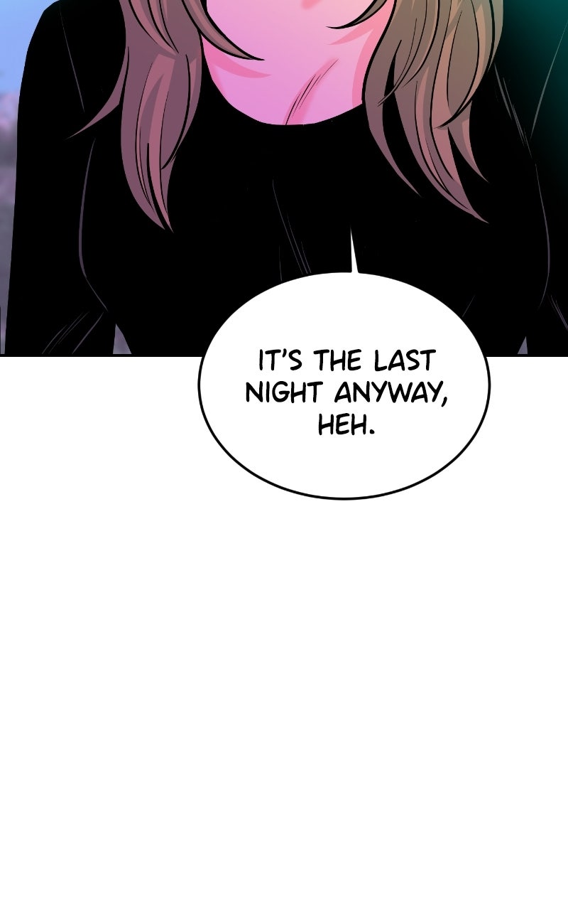 The Good Student Ep. 43 - What Went Down on the School Trip (3) page 61 - 