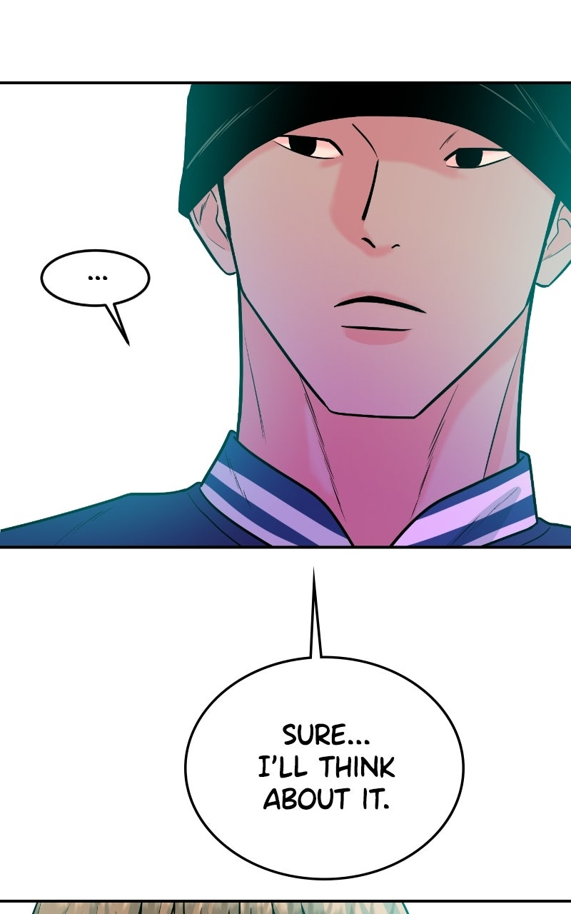 The Good Student Ep. 43 - What Went Down on the School Trip (3) page 62 - 