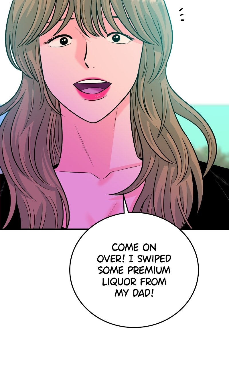 The Good Student Ep. 43 - What Went Down on the School Trip (3) page 63 - 