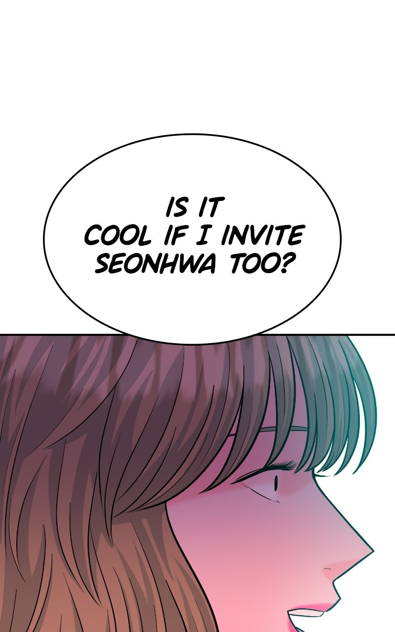 The Good Student Ep. 43 - What Went Down on the School Trip (3) page 64 - 