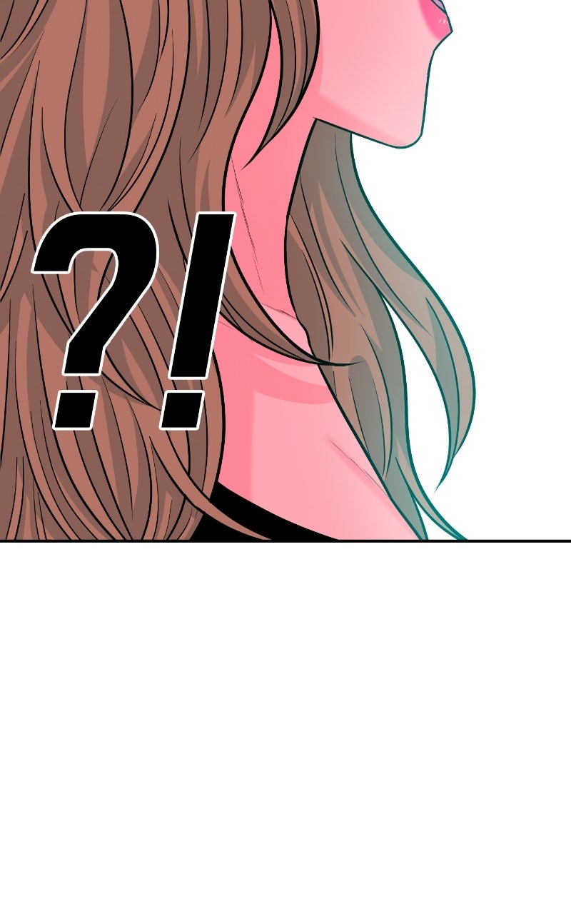 The Good Student Ep. 43 - What Went Down on the School Trip (3) page 65 - 