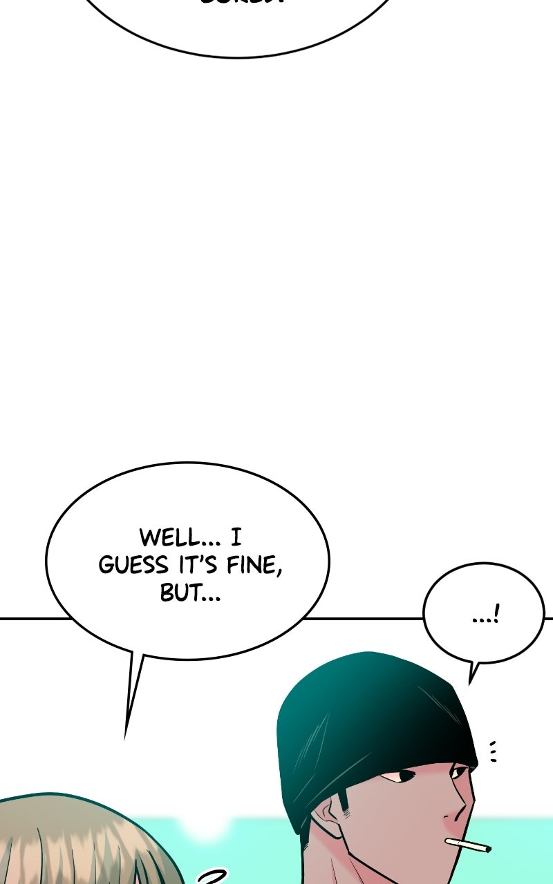 The Good Student Ep. 43 - What Went Down on the School Trip (3) page 67 - 