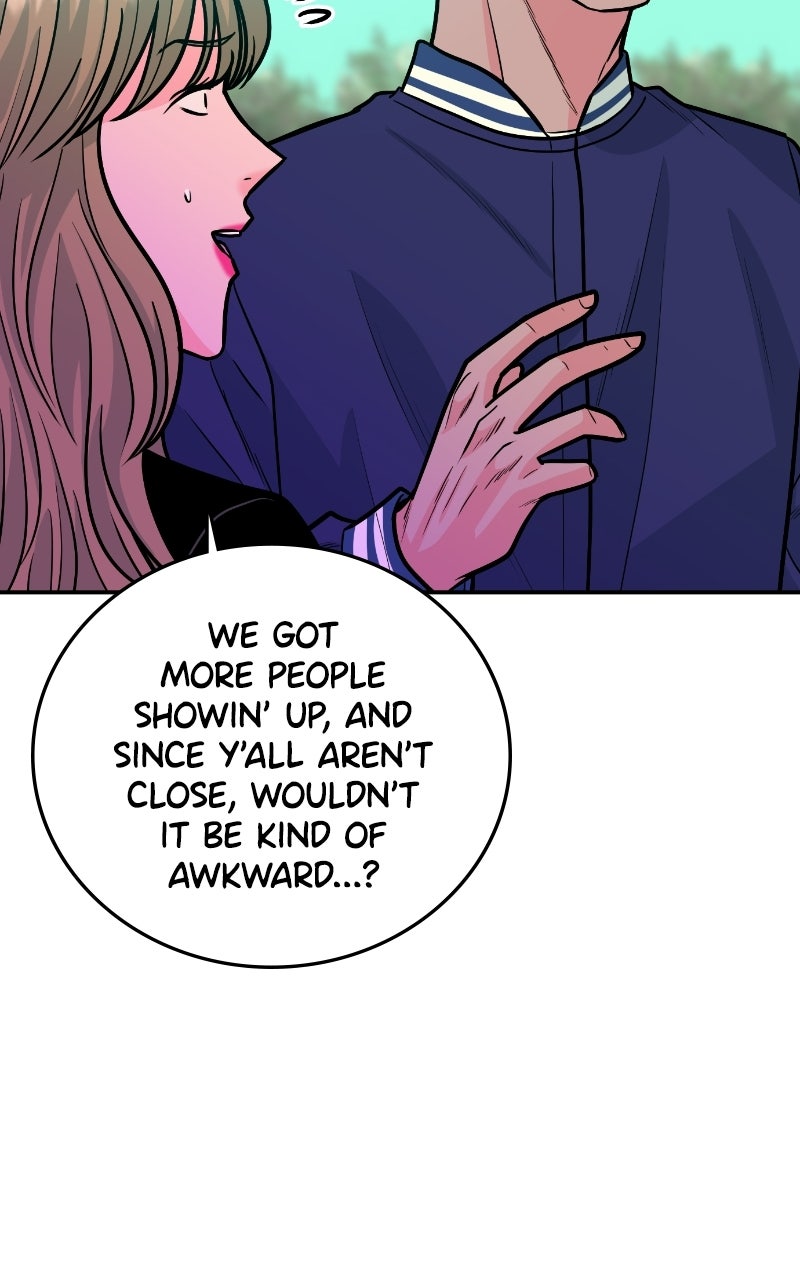 The Good Student Ep. 43 - What Went Down on the School Trip (3) page 68 - 