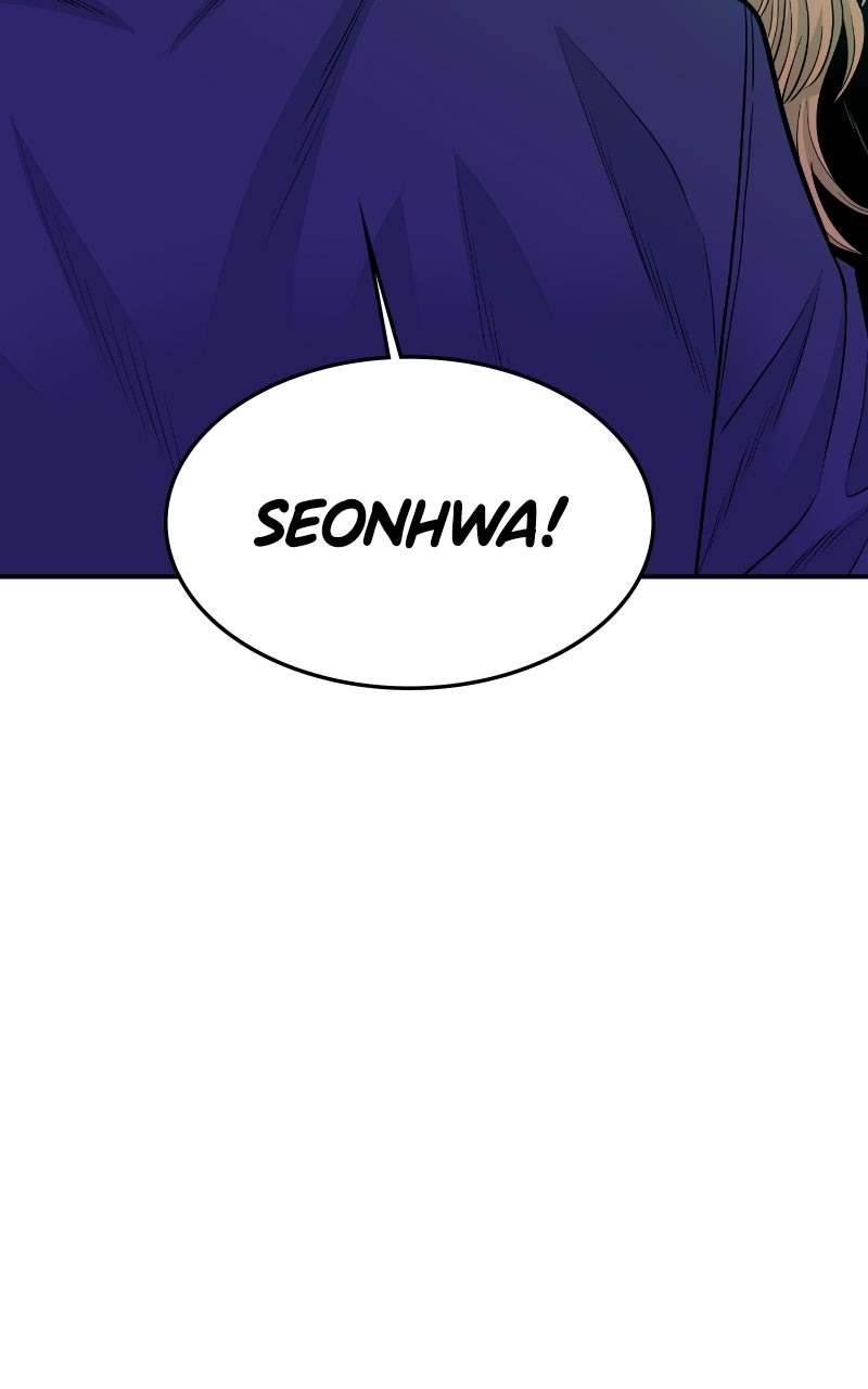 The Good Student Ep. 43 - What Went Down on the School Trip (3) page 70 - 