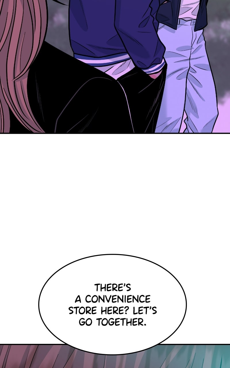 The Good Student Ep. 43 - What Went Down on the School Trip (3) page 72 - 
