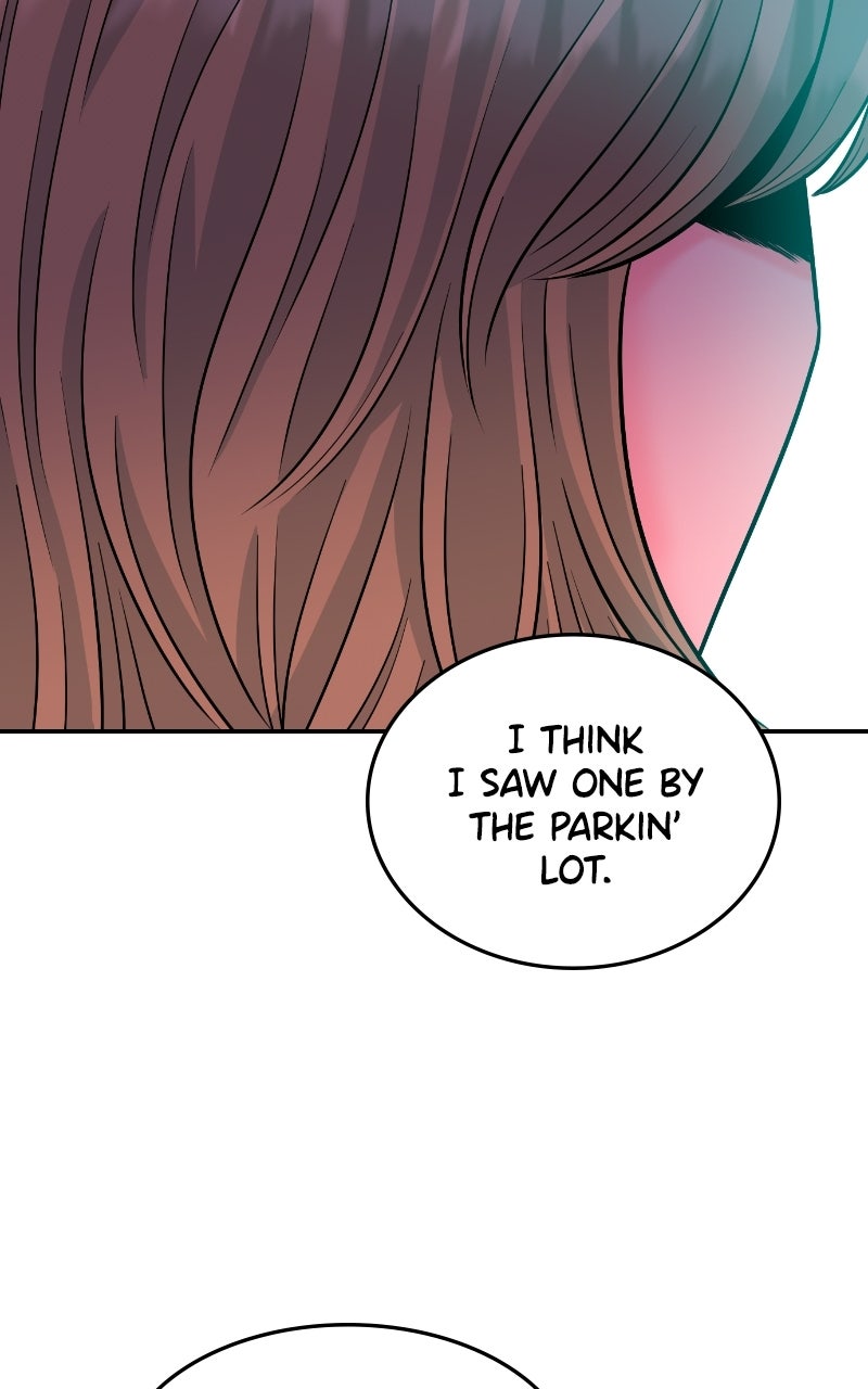 The Good Student Ep. 43 - What Went Down on the School Trip (3) page 73 - 