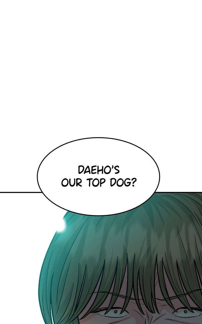 The Good Student Ep. 43 - What Went Down on the School Trip (3) page 75 - 